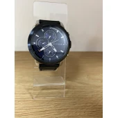 Ceas Tommy Hilfiger Jameson 1792051