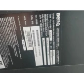 TV BenQ ST4304 43 inch 4K Smart Signage