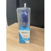 Boxă Bluetooth impermeabilă Vivitar VM60013BT-BLK-CVS