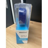 Boxă Bluetooth impermeabilă Vivitar VM60013BT-BLK-CVS