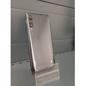 Telefon Xiaomi MI A3 64 GB Black