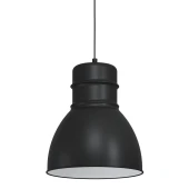 Alte obiecte Lampa suspendata Ebury