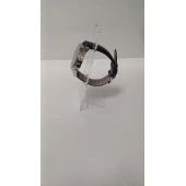 Ceas Hugo Boss Jet 1513279
