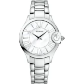 Ceas Balmainia Lady B3971.33.12