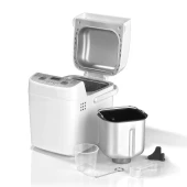 Electrocasnice MICI MAXXMEE Ekmek Aparat de facut paine