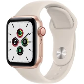 Ceas smart Apple Watch SE 40mm 32GB