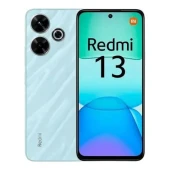 Telefon REDMI 13 256GB, Ocean Blue