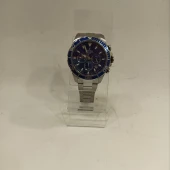 Ceas Festina F20361