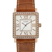 Ceas Guess W0829L4