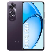 Telefon OPPO A60  256GB Black