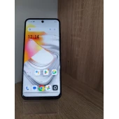 Telefon ZTE Nubia Focus 2 256 GB Black