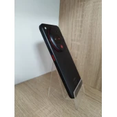 Telefon ZTE Nubia Focus 2 256 GB Black