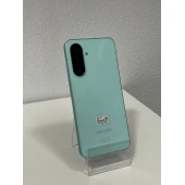 Telefon Samsung Galaxy A26 256 GB Green