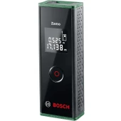 Nivel metru Bosch Zamo 3 603 F72 900