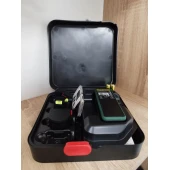 Nivel metru Bosch Zamo 3 603 F72 900