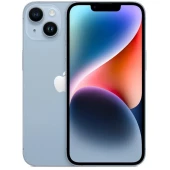 Telefon Apple iPhone 14 128GB Blue