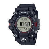 Ceas G-Shock DW-9500