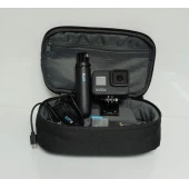 Camera GoPro Hero8 Black