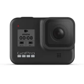Camera GoPro Hero8 Black
