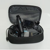 Camera GoPro Hero8 Black