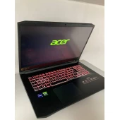 Laptop Acer Nitro 5 N20C2 i9 11900H