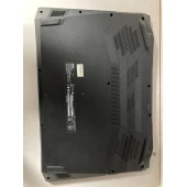 Laptop Acer Nitro 5 N20C2 i9 11900H