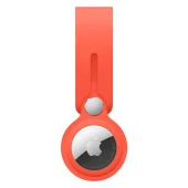 AirTag Loop Din Silicon