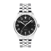 Ceas ACCURIST 76000