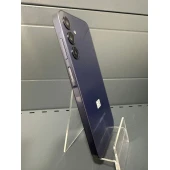 Telefon Samsung Galaxy A25 5G 128 GB Blue