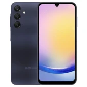 Telefon Samsung Galaxy A25 5G 128 GB Blue