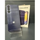 Telefon Samsung Galaxy A25 5G 128 GB Blue