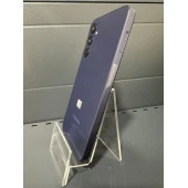 Telefon Samsung Galaxy A25 5G 128 GB Blue