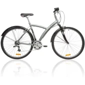 Bicicleta B'Twin Original 500