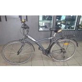 Bicicleta B'Twin Original 500
