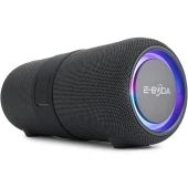 Boxă portabilă E-Boda The Vibe 310