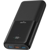 Baterii externe VIUISI Model- G3015, 30.000 mAh