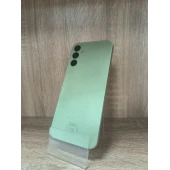 Telefon Samsung Galaxy A14 64 GB Green