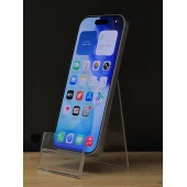 Telefon Apple iPhone 17 256 GB Blue Marine