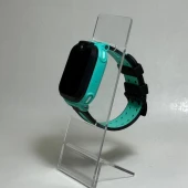 Ceas Inteligent IMOO Watch Phone Z1 Kids Smart