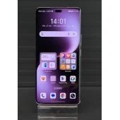 Telefon Honor Magic7 Lite 256 GB Pink