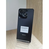 Telefon Honor X5c Plus 128 GB Black