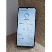 Telefon Honor X5c Plus 128 GB Black