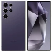 Telefon Samsung Galaxy S24 Ultra 12/512GB
