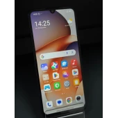 Telefon Xiaomi Redmi 14C 128 GB Blue