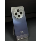 Telefon Xiaomi Redmi 14C 128 GB Blue