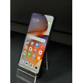 Telefon Xiaomi Redmi 14C 128 GB Blue