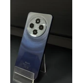 Telefon Xiaomi Redmi 14C 128 GB Blue