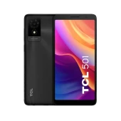 Telefon TCL 501, 32GB Black