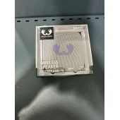 Boxa Portabila Fresh 'n Rebel Wireless Bluetooth Speaker IPX-5 Pink