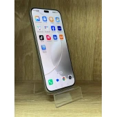 Telefon Honor 400 Lite 256 GB Gray